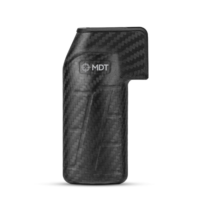 MDT Vertical Grip Carbon Fibre