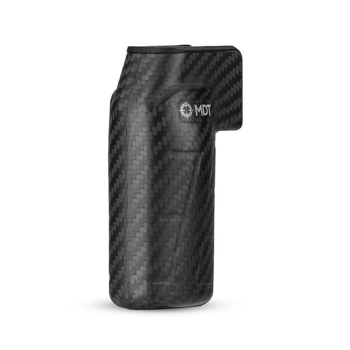 MDT Vertical Grip Carbon Fibre – view 4
