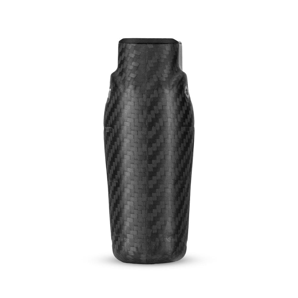 MDT Vertical Grip Carbon Fibre – view 2