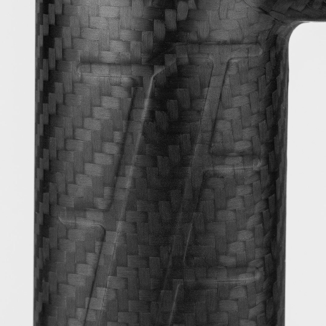 MDT Vertical Grip Carbon Fibre – view 6