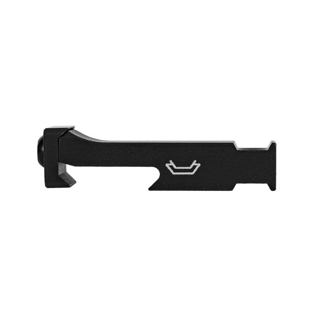 MDT Vertical V-Mount - Picatinny