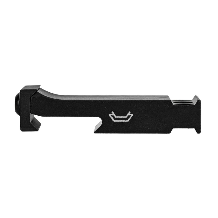 MDT Vertical V-Mount - Picatinny – view 3