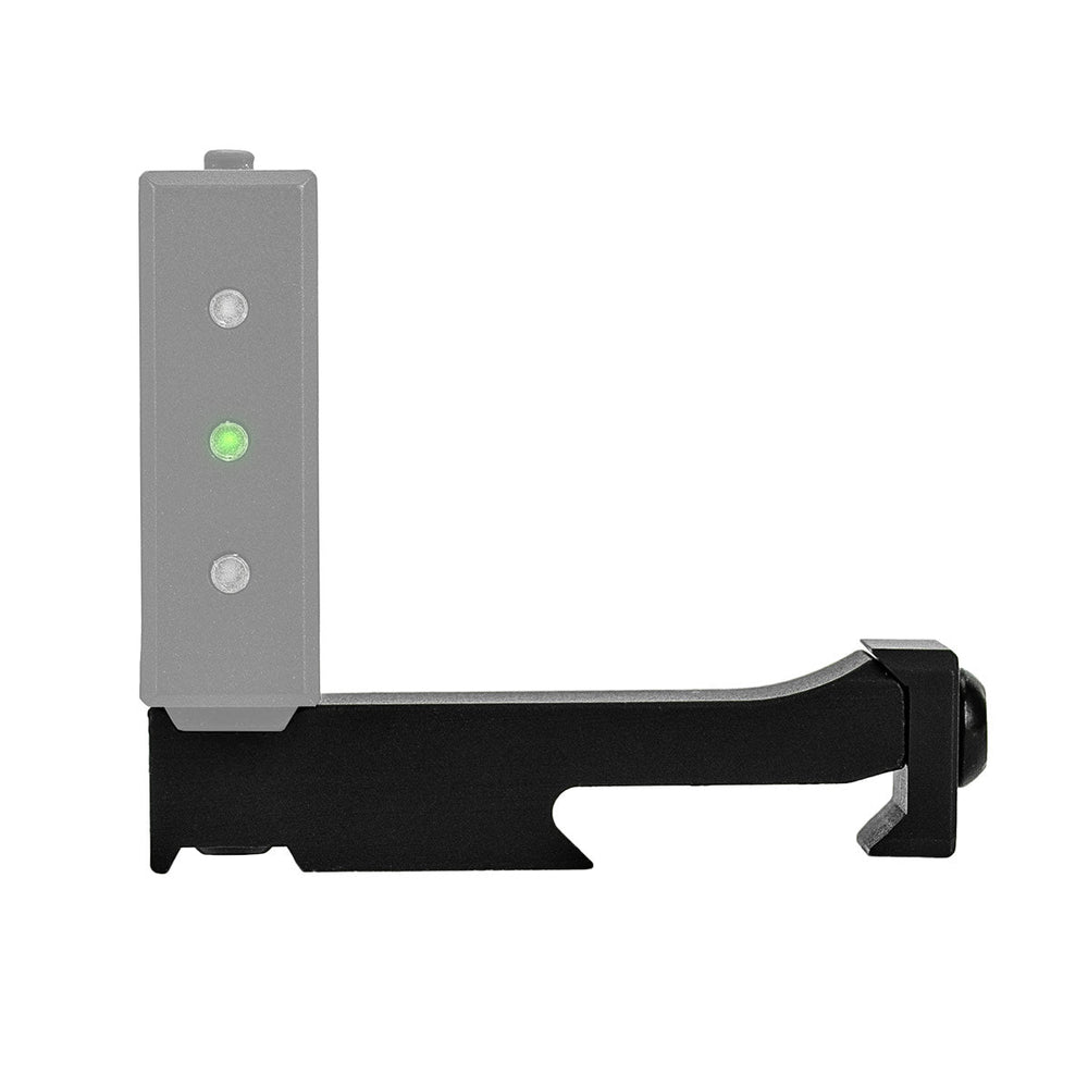 MDT Vertical V-Mount - Picatinny – view 2