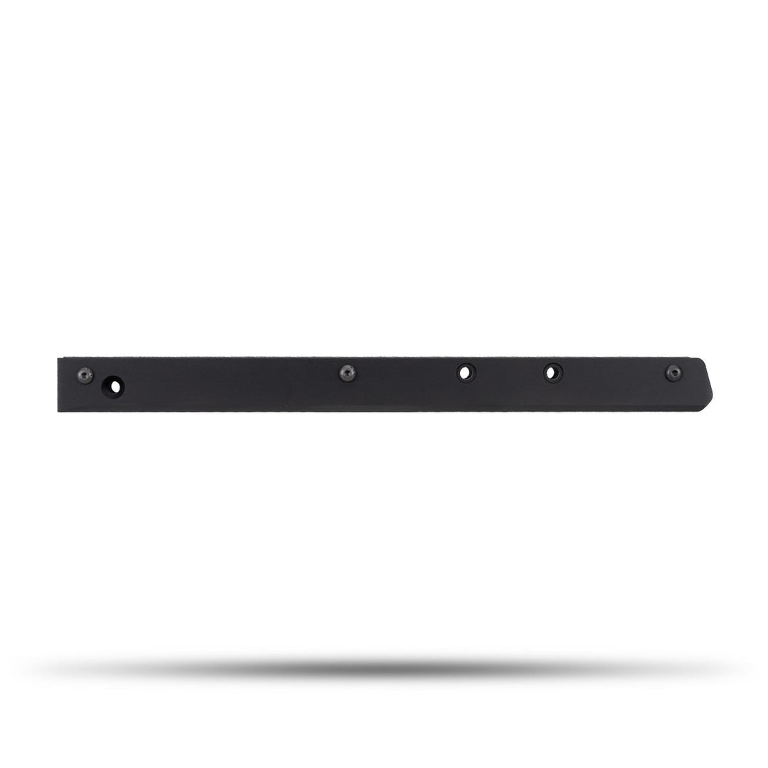 MDT XRS Weight Compatible Forend – view 3