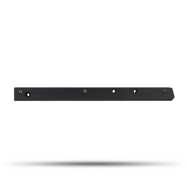 MDT XRS Weight Compatible Forend – view 3