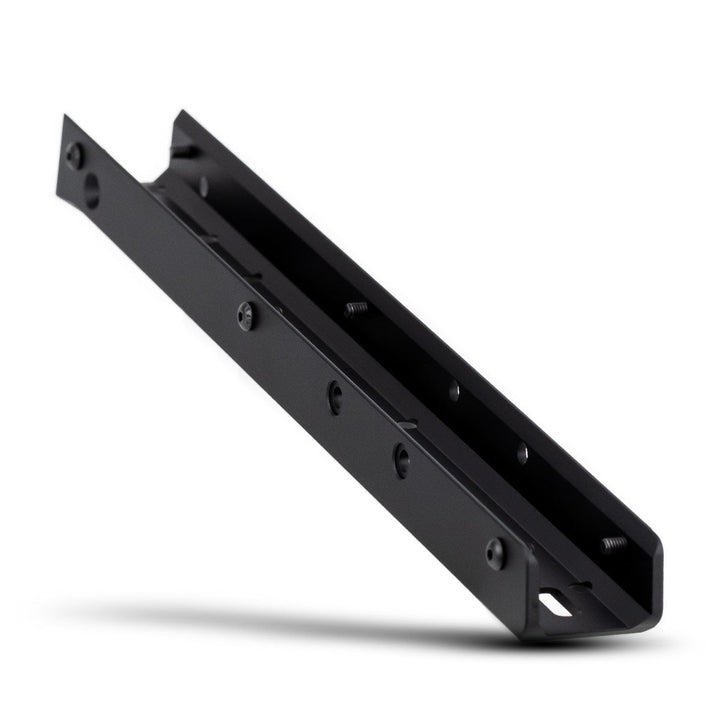 MDT XRS Weight Compatible Forend