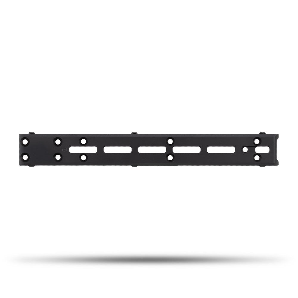 MDT XRS Weight Compatible Forend – view 2