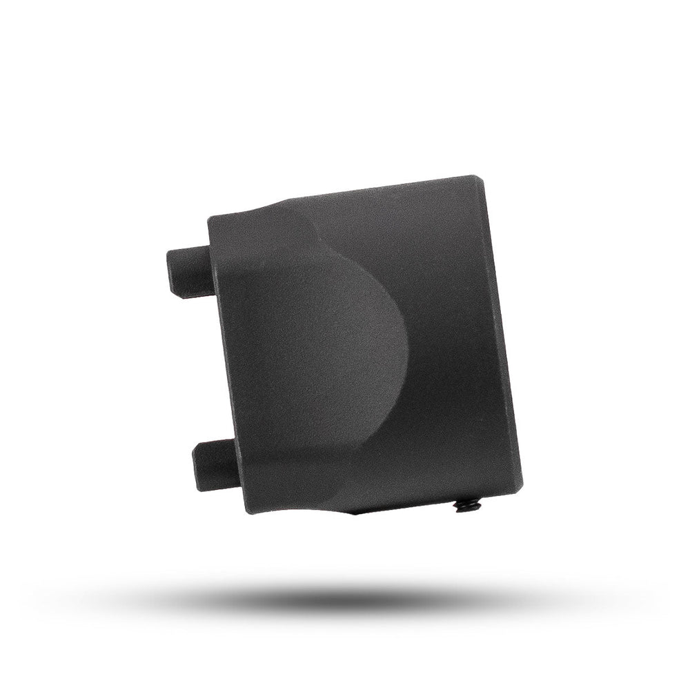 MDT XTN to Carbine Stock Adapter – view 2