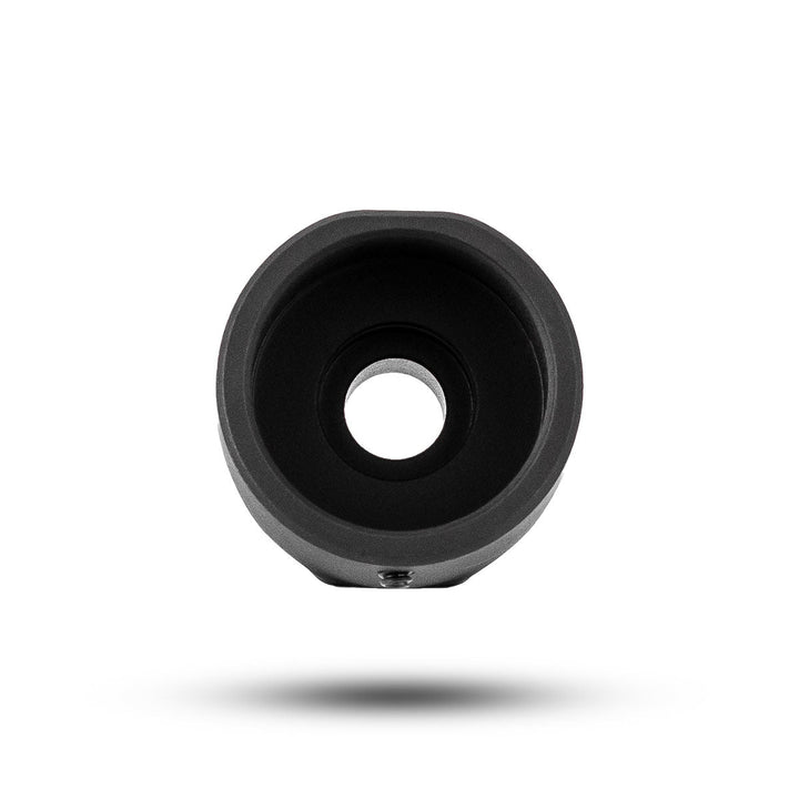 MDT XTN to Carbine Stock Adapter – view 3