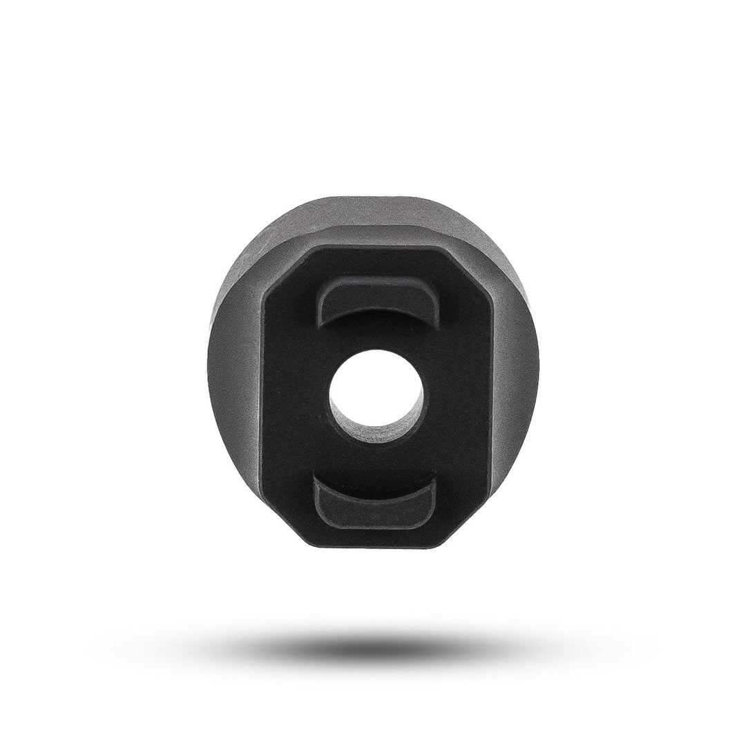 MDT XTN to Carbine Stock Adapter – view 4