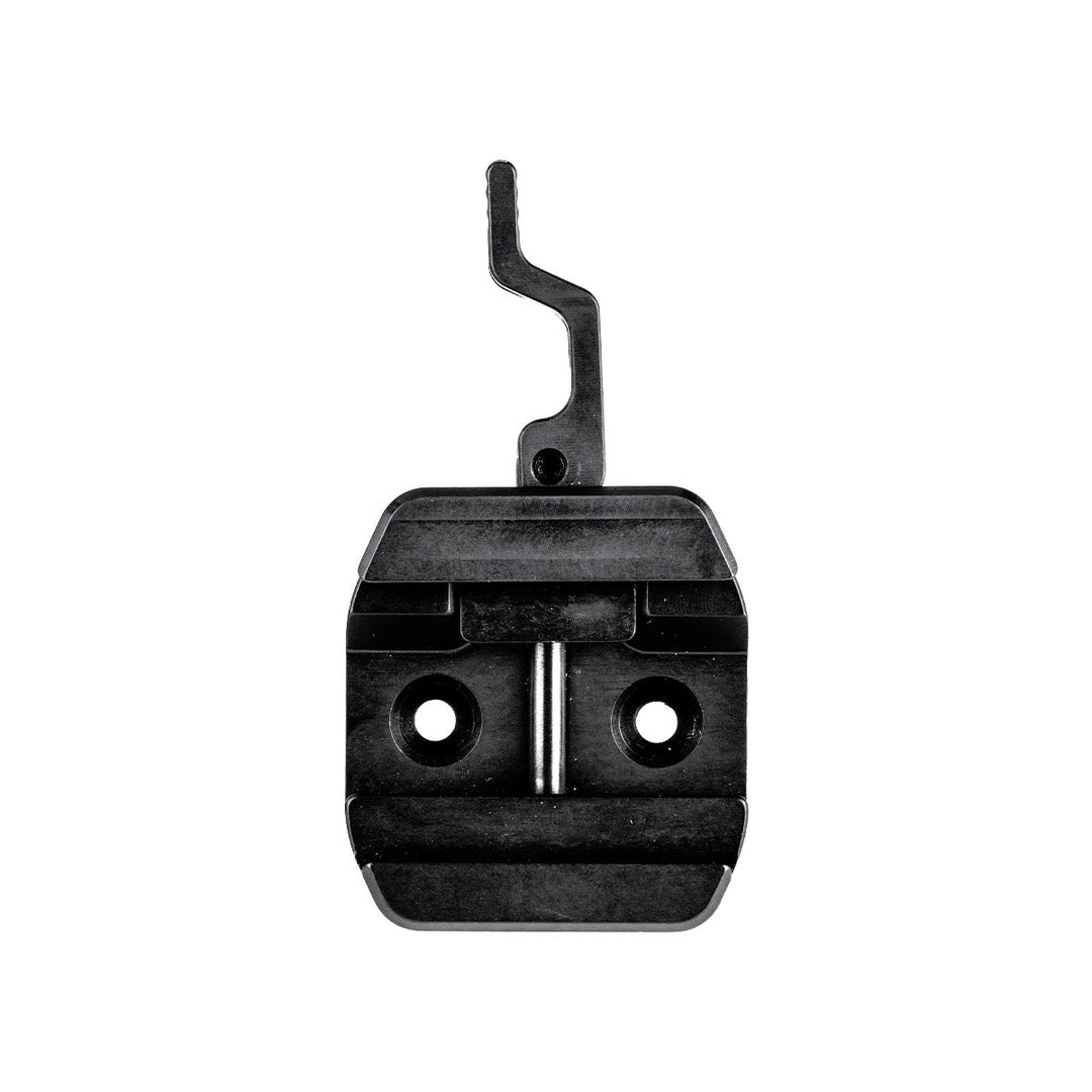 MDT AP Throw Lever Head