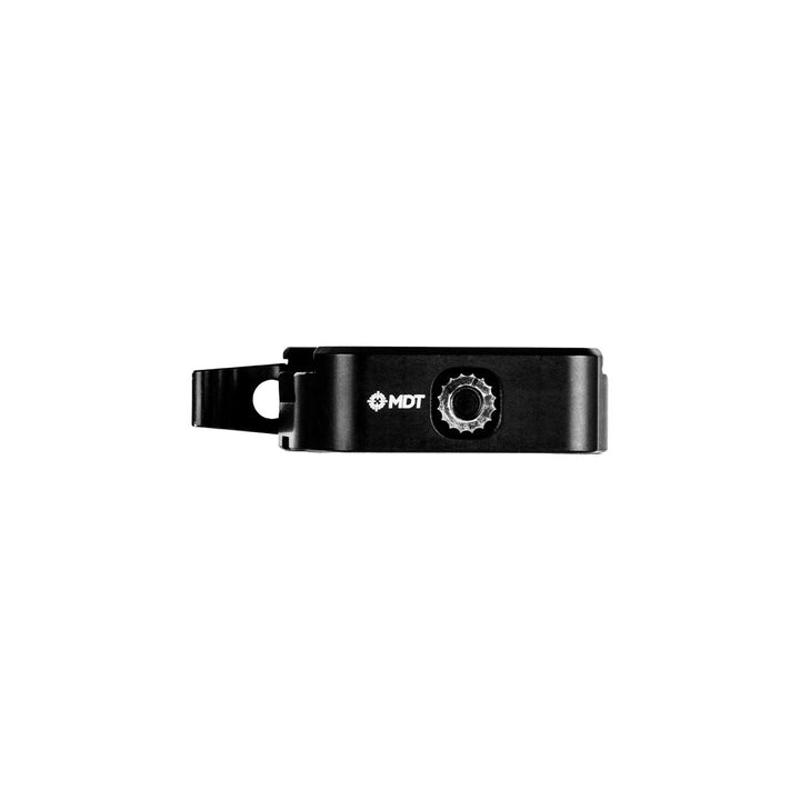 MDT AP Throw Lever Head – view 3