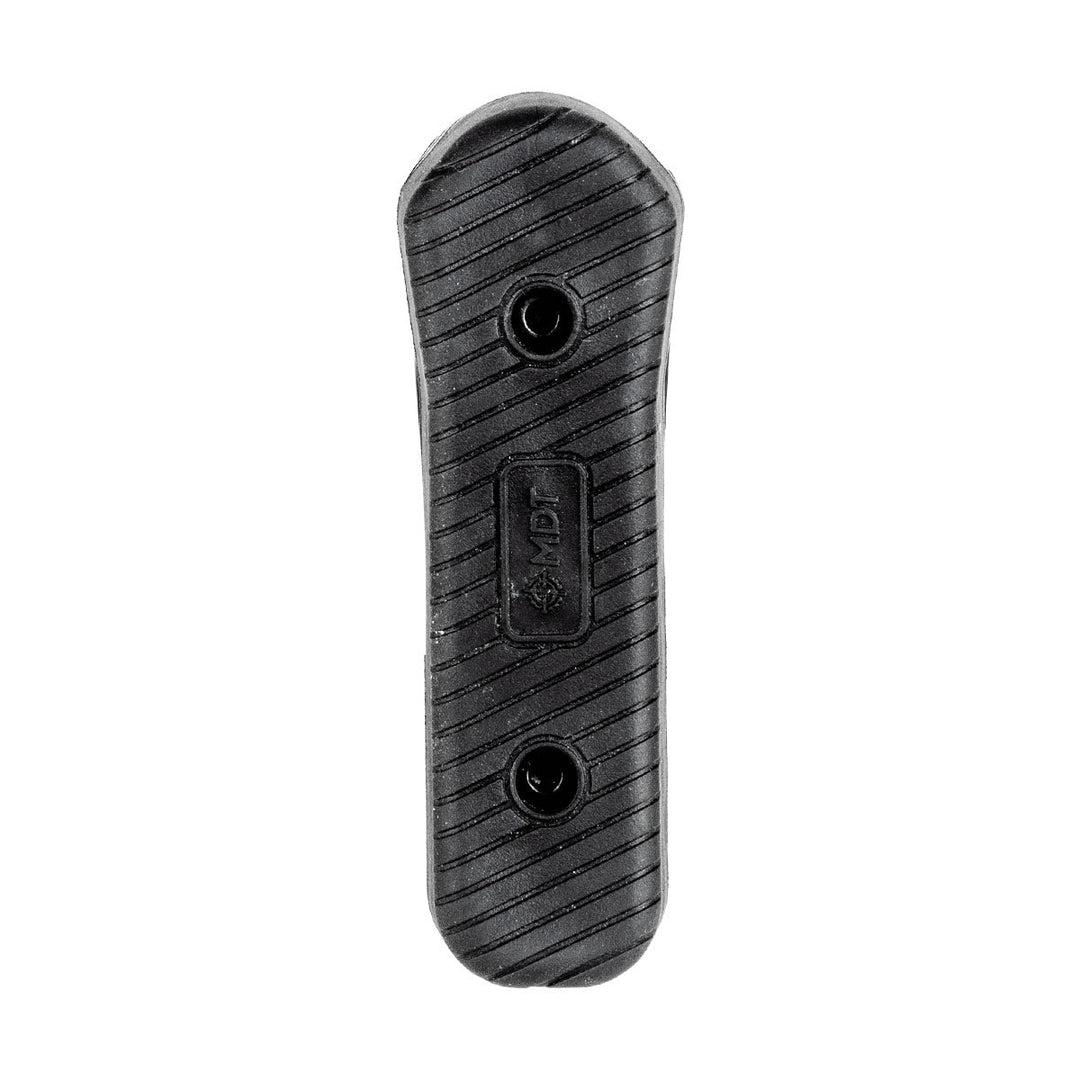 MDT STS Buttstock - LSS GEN3 – view 3