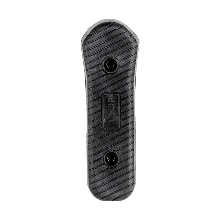 MDT STS Buttstock - LSS GEN3 – view 3