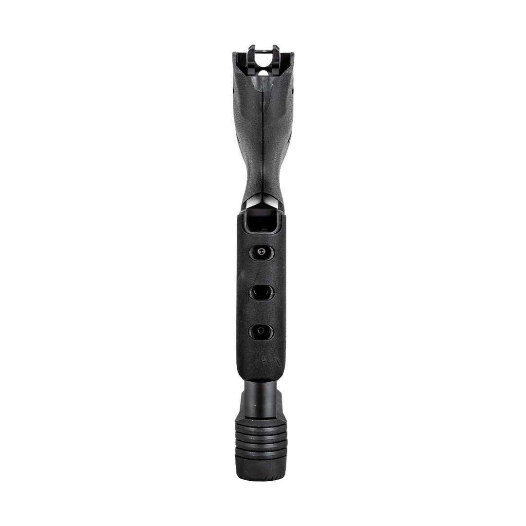 MDT STS Buttstock - LSS GEN3 – view 5