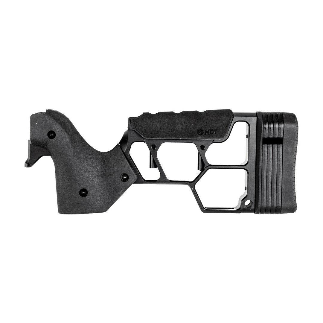 MDT STS Buttstock - LSS GEN3 – view 6