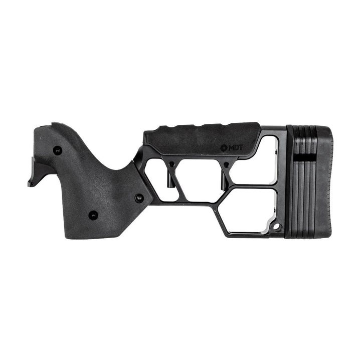 MDT STS Buttstock - LSS GEN3 – view 6