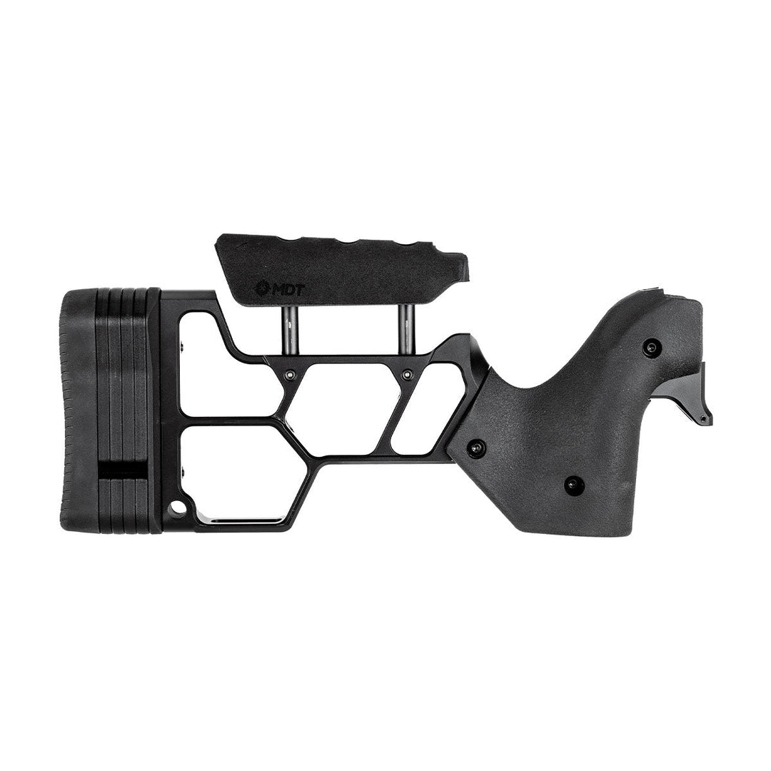 MDT STS Buttstock - LSS GEN3 – view 7