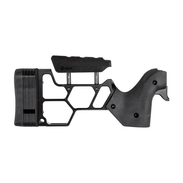 MDT STS Buttstock - LSS GEN3 – view 7