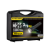 Nitecore MH25 Pro Hunting Kit