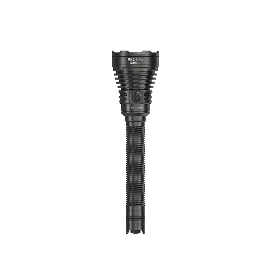 Nitecore MH40 Pro Hunting Kit