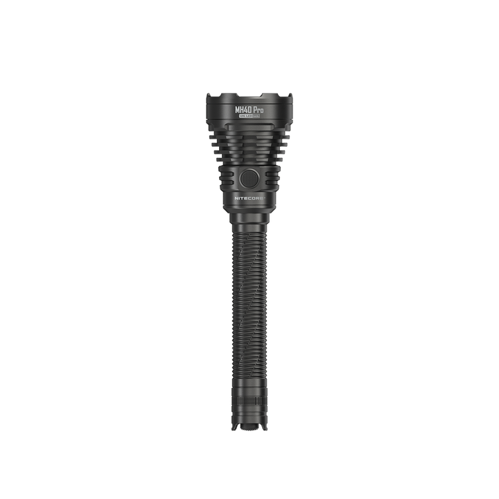 Nitecore MH40 Pro Hunting Kit