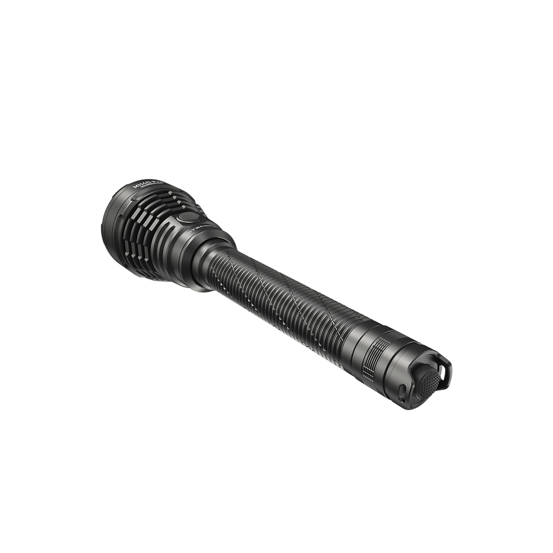 Nitecore MH40 Pro Hunting Kit