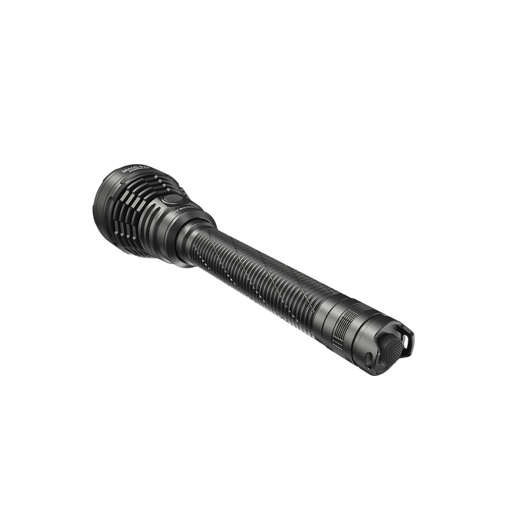 Nitecore MH40 Pro Hunting Kit