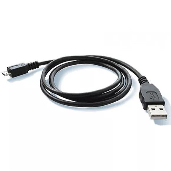 Nitecore MICROUSB USB-A to Micro-USB Cable