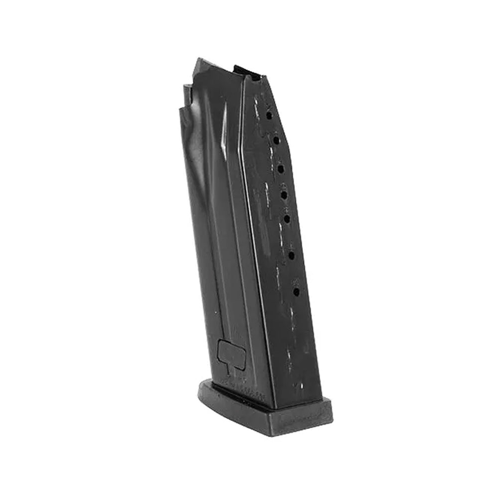 MK23 Magazine