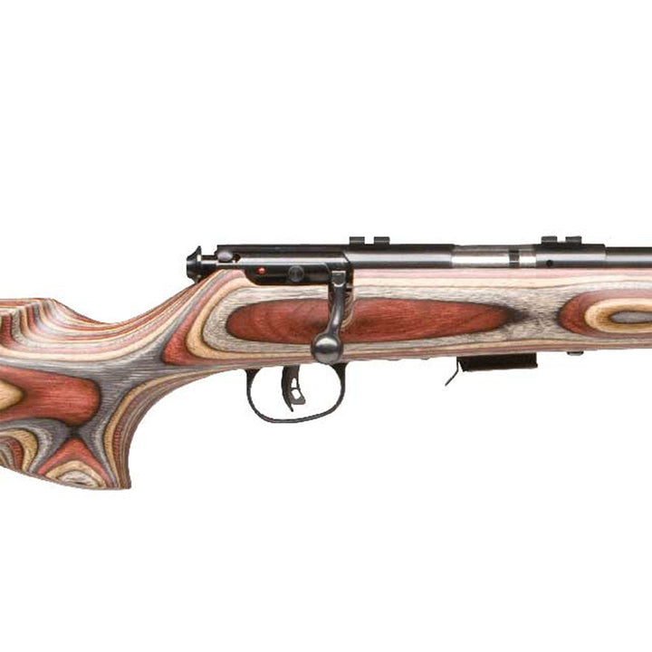 MKII Jacaranda