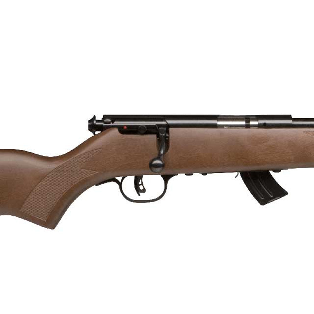 Savage MKII Wood