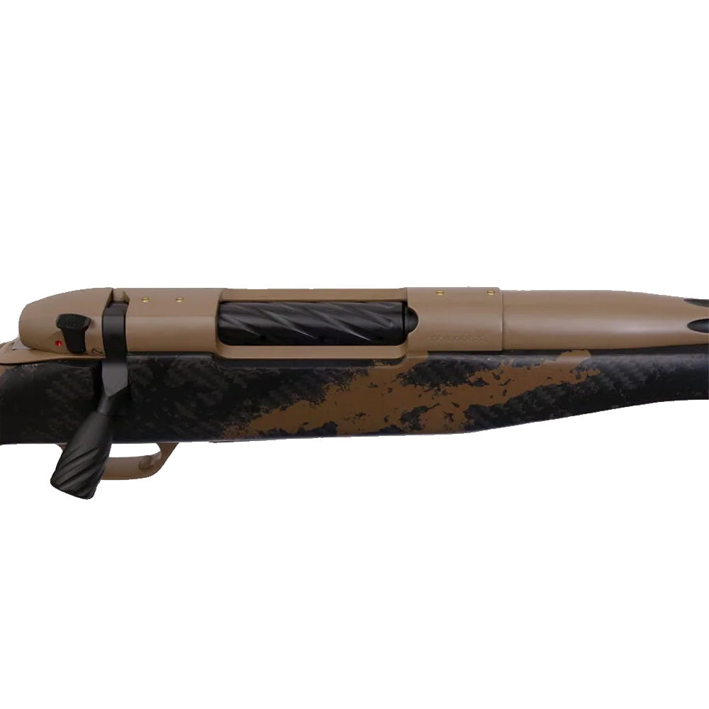 MKV Accumark Elite
