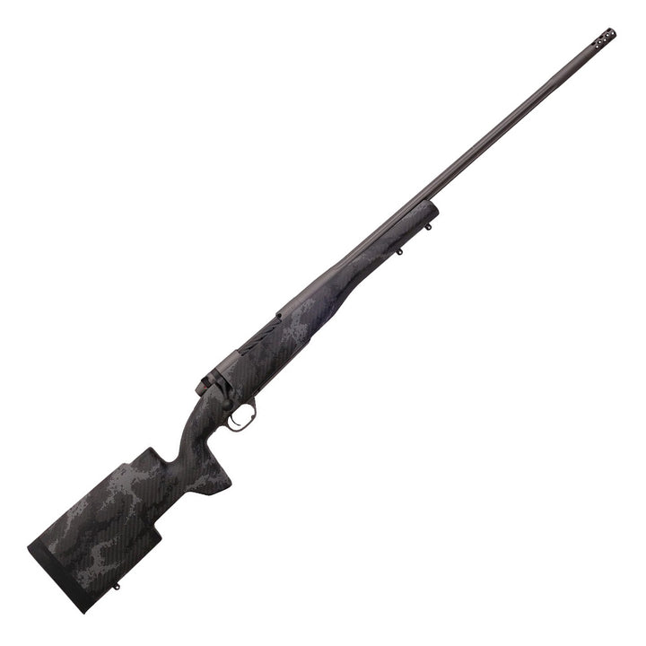 MKV Accumark Pro