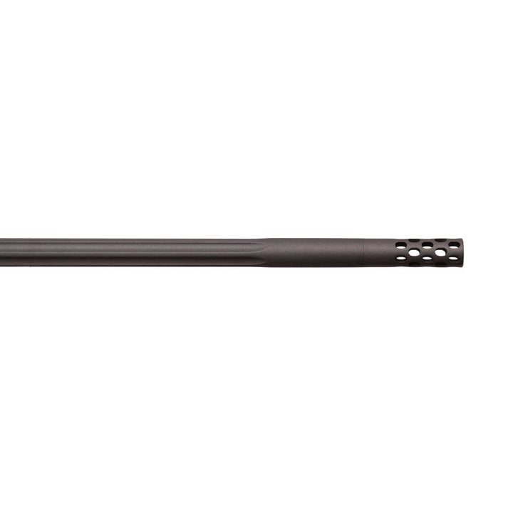 MKV Accumark Pro