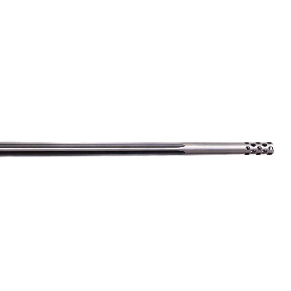 MKV Accumark
