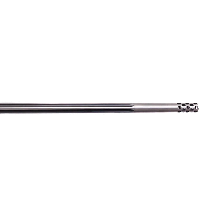MKV Accumark