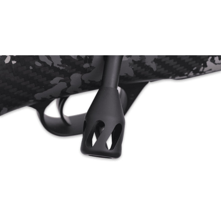 MKV Backcountry Ti 2.0