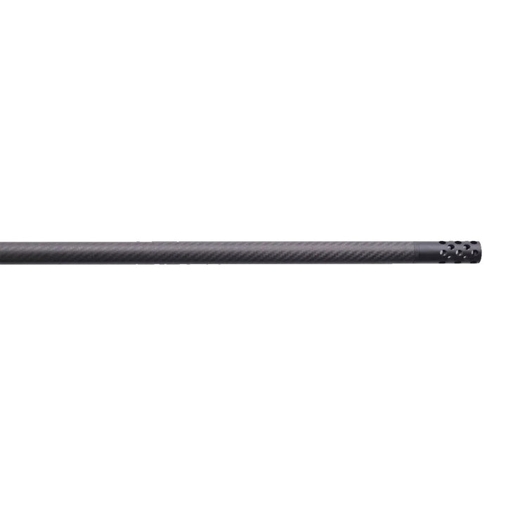 MKV Backcountry Ti Carbon 2.0