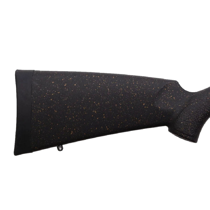 MKV Hunter Bronze