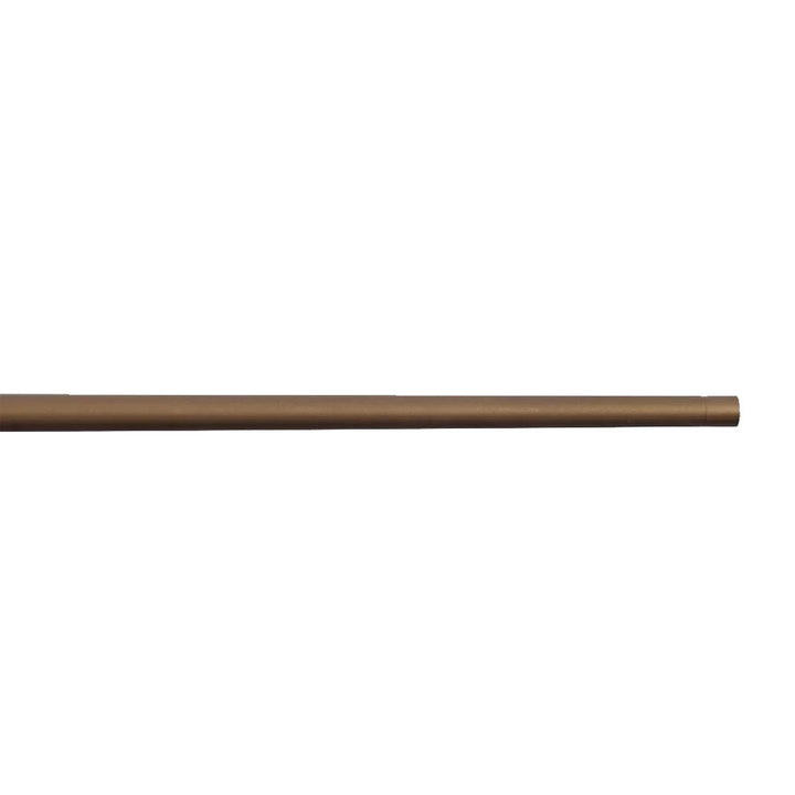 MKV Hunter Bronze