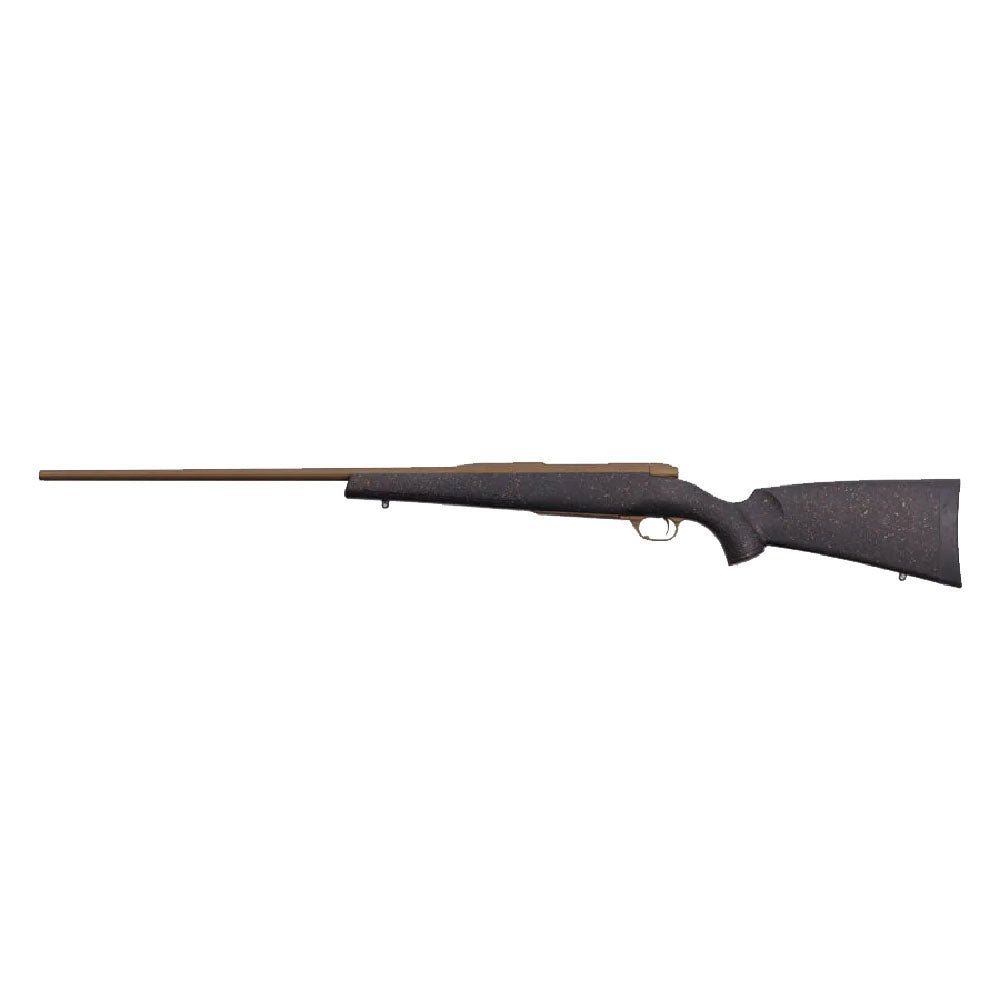 MKV Hunter Bronze