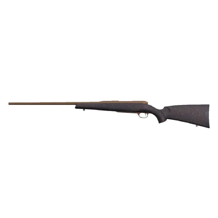 MKV Hunter Bronze