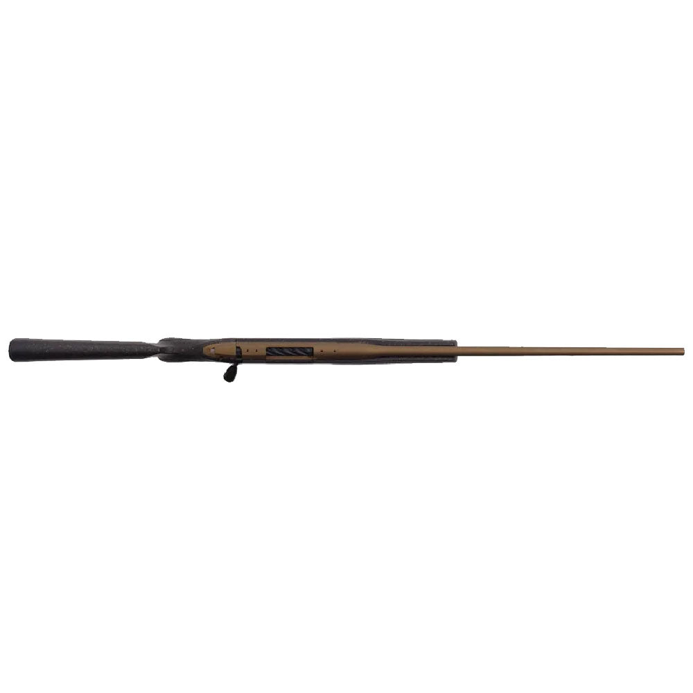 MKV Hunter Bronze