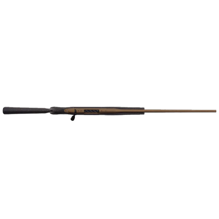 MKV Hunter Bronze