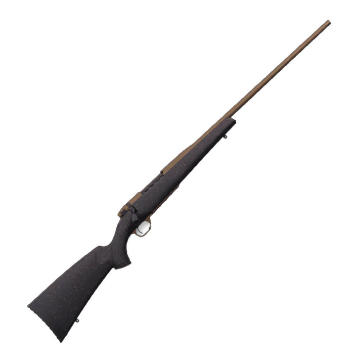 MKV Hunter Bronze