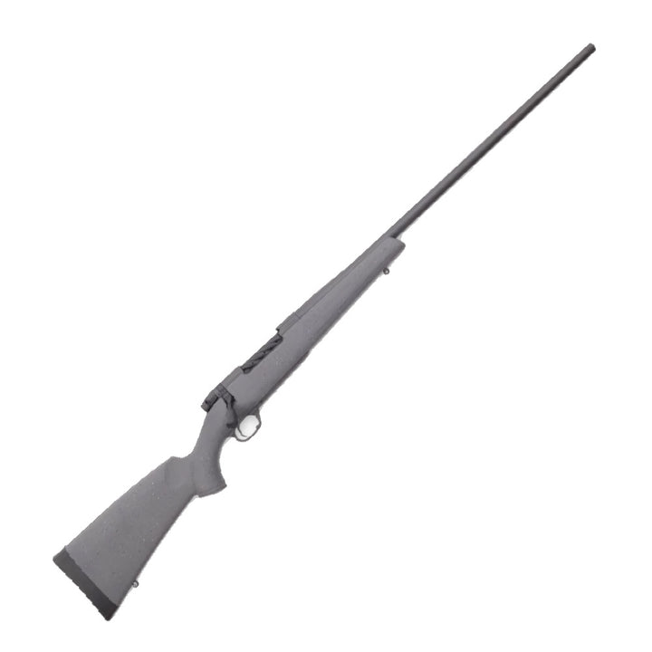 MKV Hunter