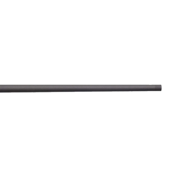 MKV Hunter