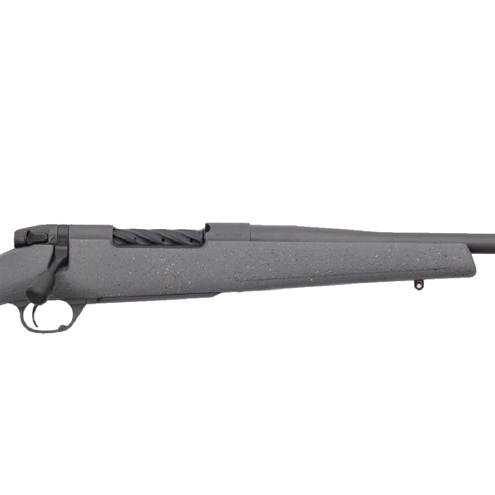 MKV Hunter