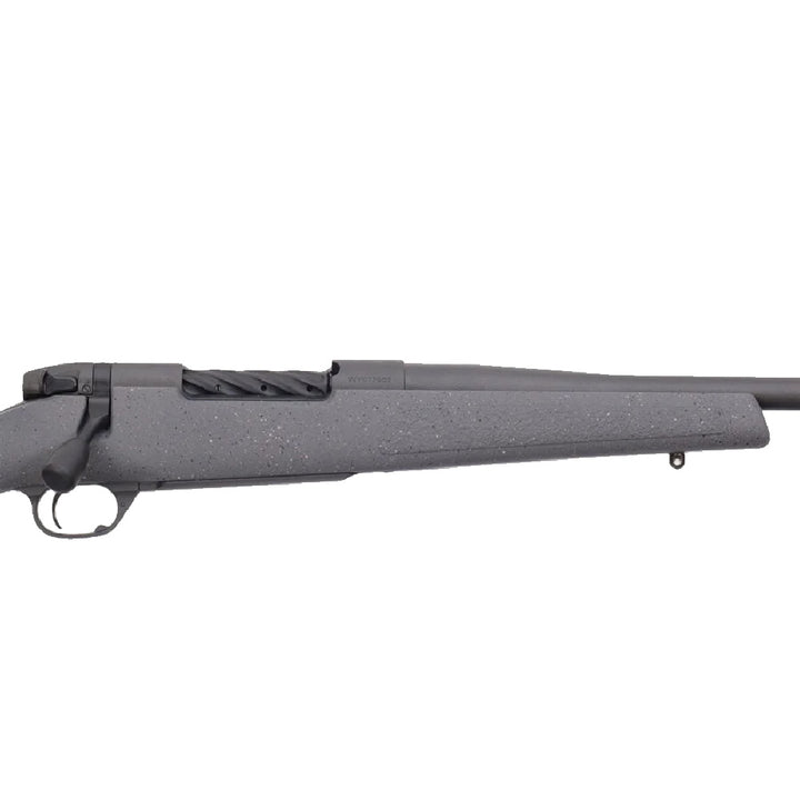 MKV Hunter